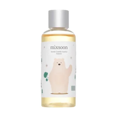 Soondy Centella Asiatica Essence