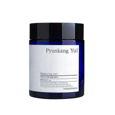 Pyunkang Yul Balancing Gel