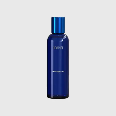 IDENEL INTENSIVE MIST