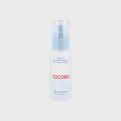 TOCOBO Bifida Biome Essence