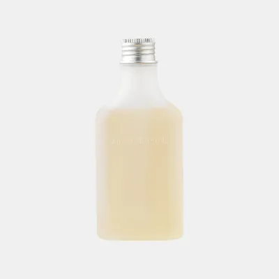 ongredients Moisture Calming Essence
