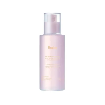 Skin Glow Essence : Vita Radiance