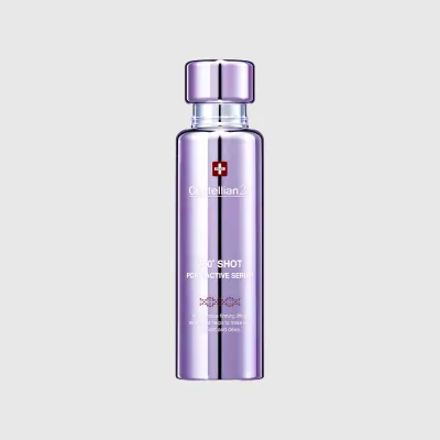 Centellian24 360º Shot PDRN Active Serum