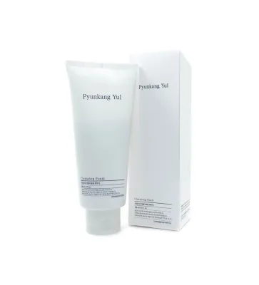 Pyunkang yul peeling gel 100ml