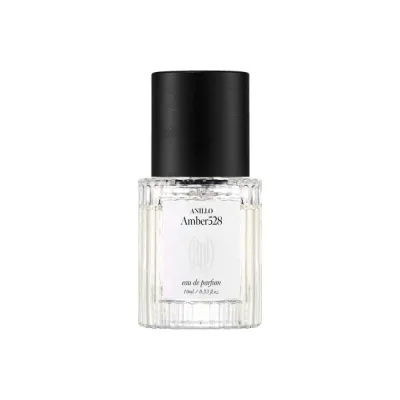 Eau de Parfum Amber 528