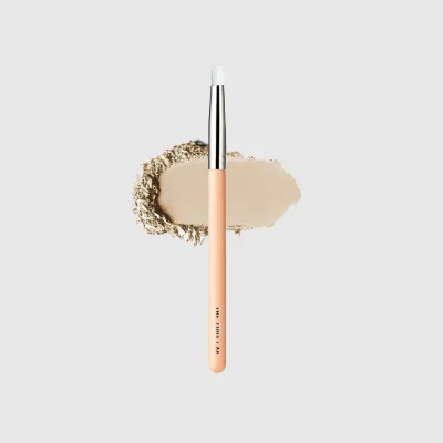 THE TOOL LAB 204 Blending Eyeshadow Small