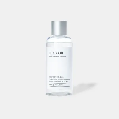 mixsoon  Bifida Ferment Essence