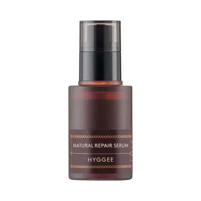 Natural Repair Serum
