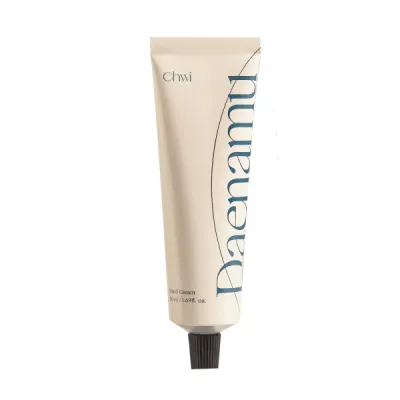 Daenamu Perfume Hand Cream