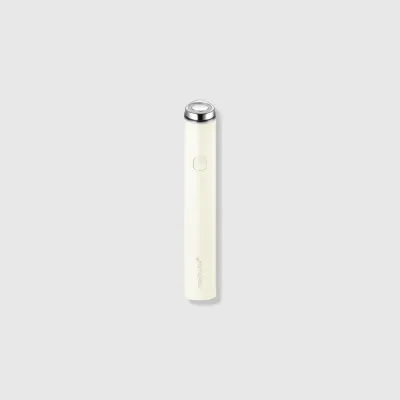 medicube AGE-R Booster Pro Mini Plus Beige