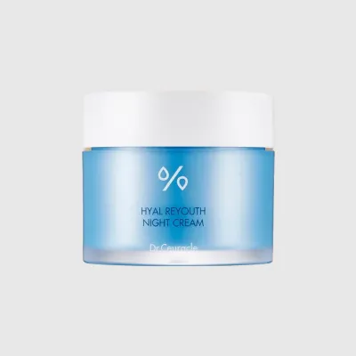 Dr.Ceuracle HYAL REYOUTH NIGHT CREAM