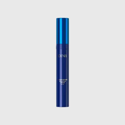 IDENEL Regenerating Eye Cream