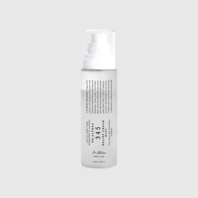 Dr.Althea 345 Relief Cream Mist 60ml