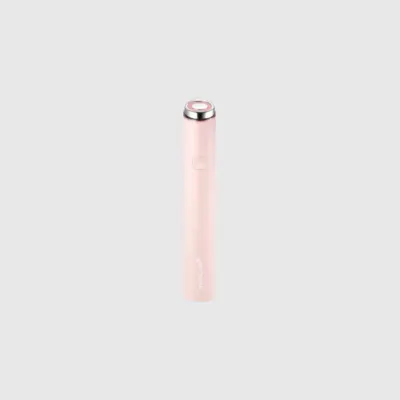medicube AGE-R Booster Pro Mini Plus Pink
