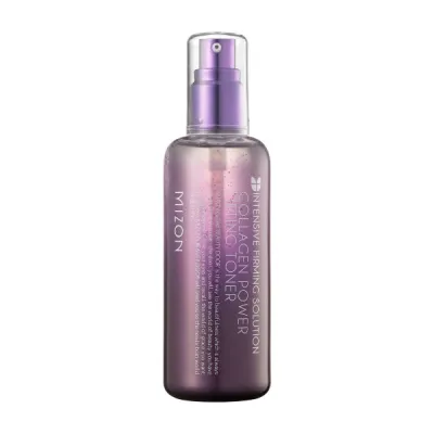 Collagen Power Lifting Toner
