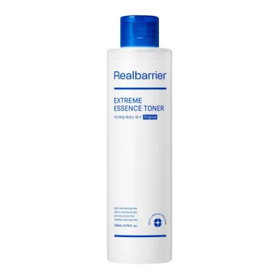 Extreme Essence Toner