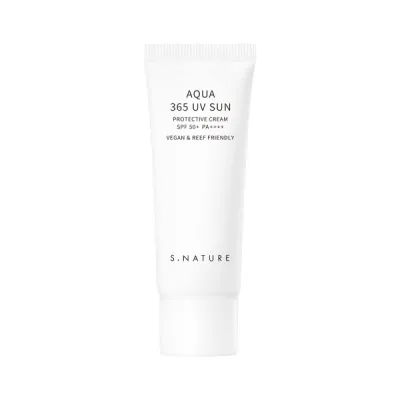 Aqua 365 UV Sun