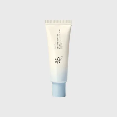Beauty of Joseon Relief Sun Aqua-fresh Rice + B5 SPF50+ PA++++