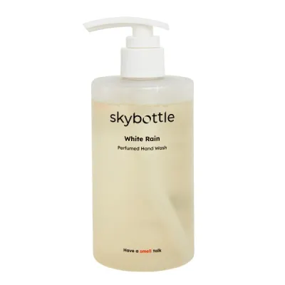 White Rain Perfumed Hand Wash