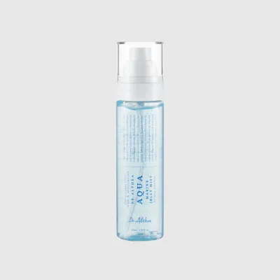 Dr.Althea Aqua Marine Jelly Mist