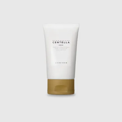 SKIN1004 Madagascar Centella Cream