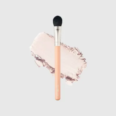 THE TOOL LAB 163 MEDIUM BLUSHER