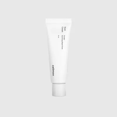 celimax The Real Noni Energy Repair Cream