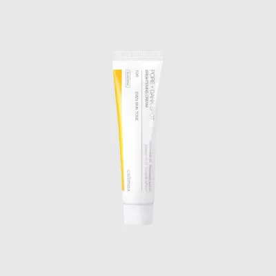 Celimax Pore+Dark Spot Brightening Cream