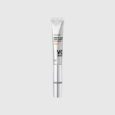 VT COSMETICS Reedle Shot Vita-Light Eye Cream