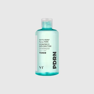 VT COSMETICS PDRN TONER