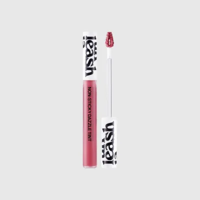 Unleashia Non Sticky Dazzle Tint