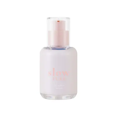 Lifting Firm Serum