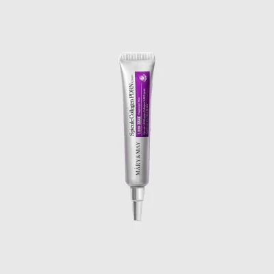 Mary&May Spicule Collagen PDRN Cream