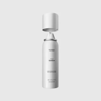 Gear by GASH Air Bubble Mask Lift Boost