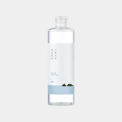Round Lab 1025 Dokdo Toner