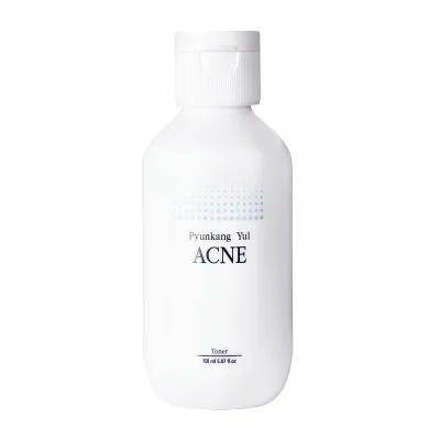 Pyunkang yul acne toner 150 ml