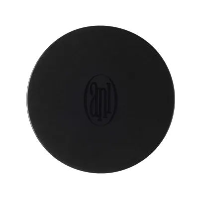 Fig Whisky Scent Balm