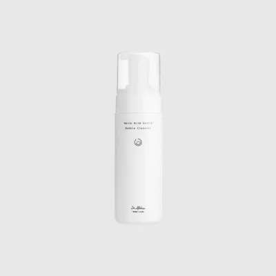 Dr.Althea Amino Acid Gentle Bubble Cleanser