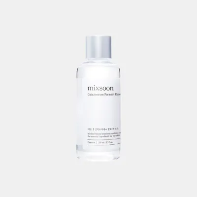 mixsoon Galactomyces Essence