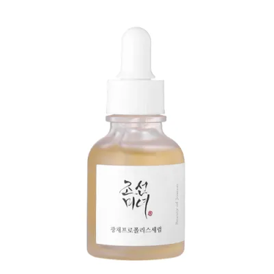 Beauty of Joseon Glow Serum- Propolis + Niacinamide