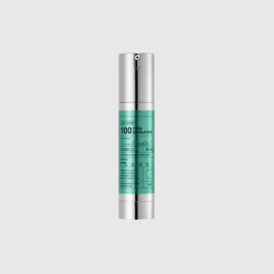 VT COSMETICS PDRN REEDLE SHOT 100