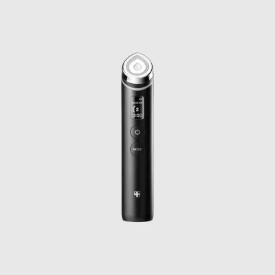 medicube AGE-R Booster pro Ex