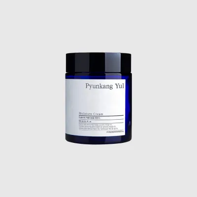 Pyunkang Yul Moisture Cream