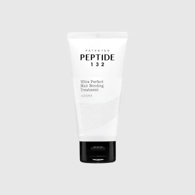 COSRX Peptide 132 Ultra Perfect Hair Bonding Treatment 120ml