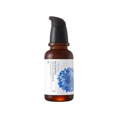 Blooming Lifting Essence