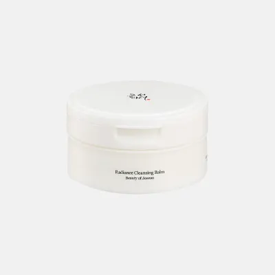 Beauty of Joseon Radiance Cleansing Balm