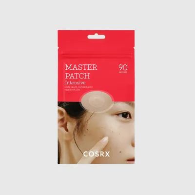 COSRX Master Patch Intensive