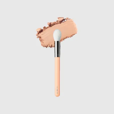 THE TOOL LAB 159 Contour & Highlighter