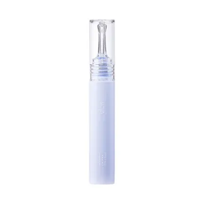 Apple Retinol Eye Cream