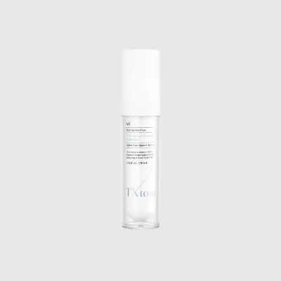 VT COSMETICS TX-TONING ESSENCE 2000 SHOT
